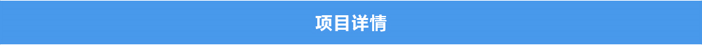 1 - 新.png
